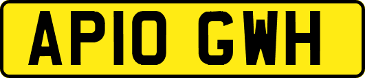 AP10GWH