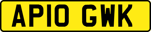 AP10GWK