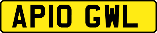 AP10GWL