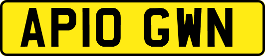 AP10GWN