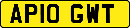 AP10GWT