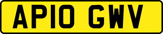 AP10GWV