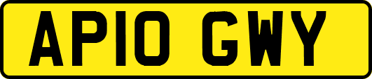 AP10GWY