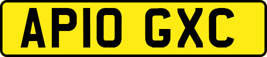 AP10GXC