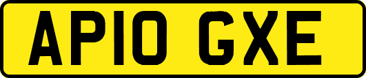 AP10GXE