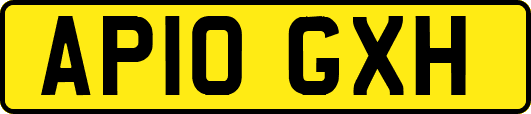 AP10GXH