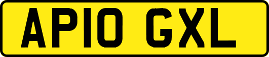 AP10GXL