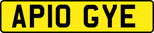AP10GYE