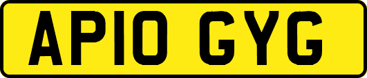 AP10GYG