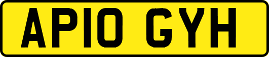 AP10GYH