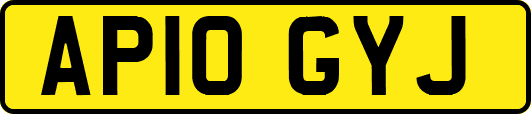 AP10GYJ