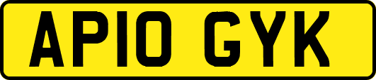 AP10GYK