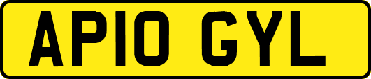 AP10GYL