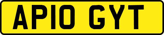 AP10GYT