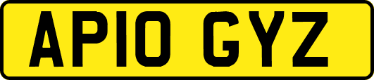 AP10GYZ
