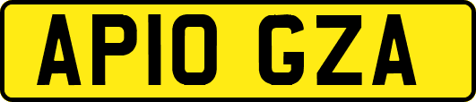 AP10GZA