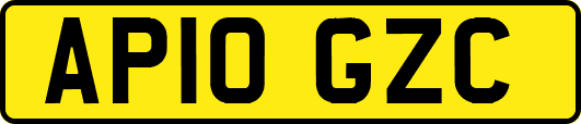 AP10GZC