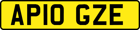 AP10GZE