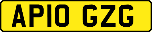 AP10GZG