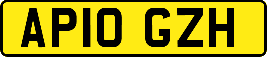 AP10GZH