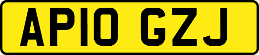 AP10GZJ