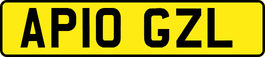 AP10GZL