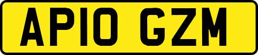 AP10GZM