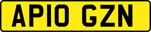 AP10GZN