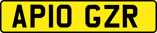AP10GZR