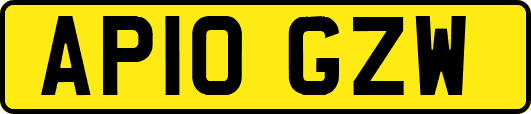 AP10GZW