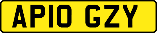 AP10GZY
