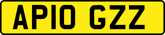 AP10GZZ