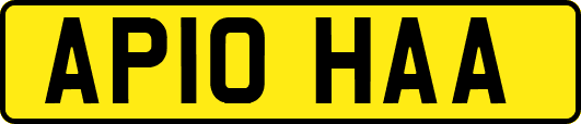 AP10HAA
