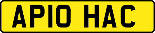 AP10HAC