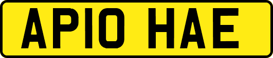 AP10HAE