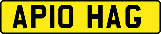 AP10HAG