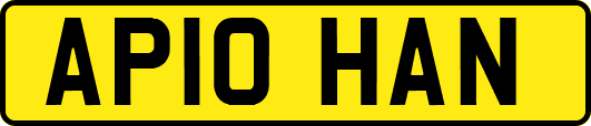 AP10HAN