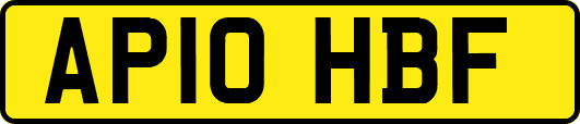 AP10HBF