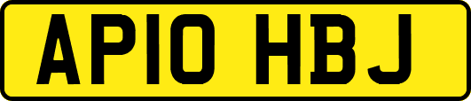 AP10HBJ