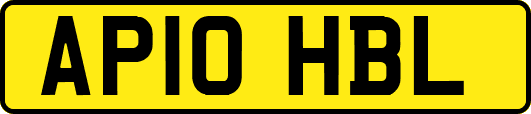 AP10HBL