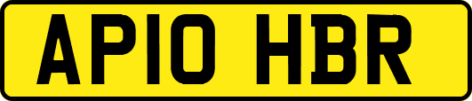 AP10HBR