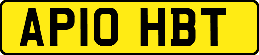AP10HBT