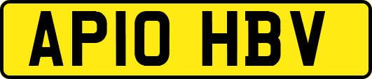 AP10HBV