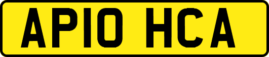 AP10HCA