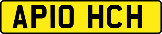 AP10HCH
