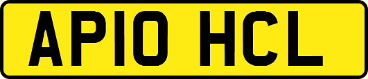 AP10HCL