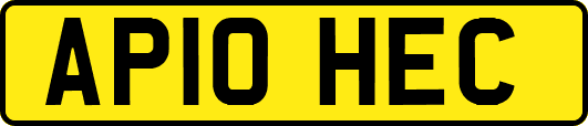 AP10HEC