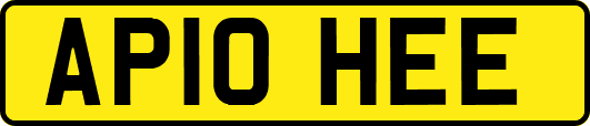 AP10HEE