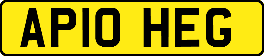 AP10HEG