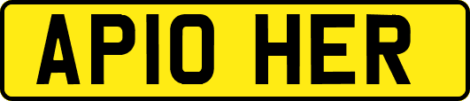 AP10HER